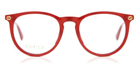 gg 00270 gucci|Gucci GG0027O Eyeglasses .